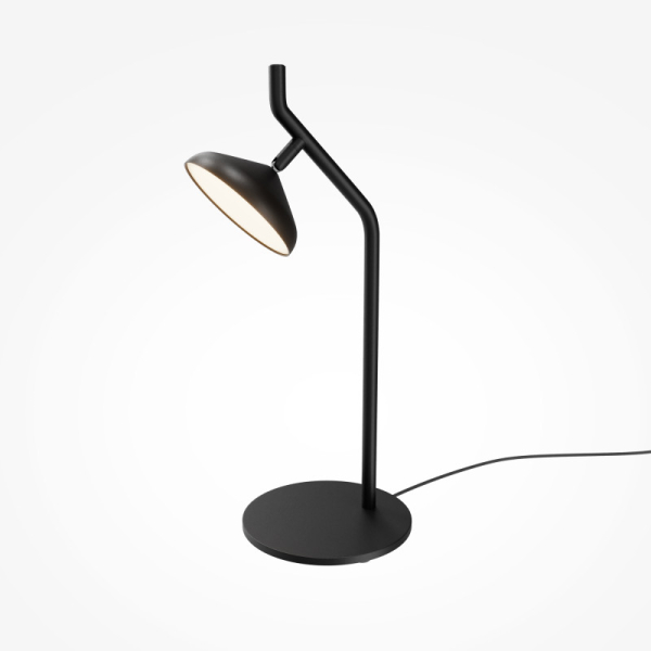 Maytoni MOD451TL-L8B3K1