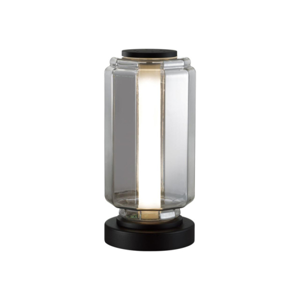 Настольная лампа Odeon Light 5408/10TL