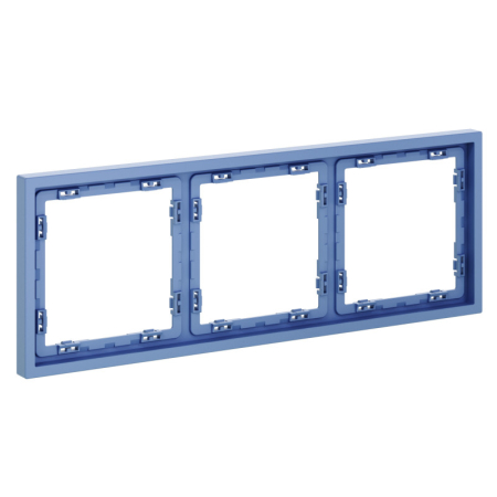 Рамка VOLTUM VLS100315