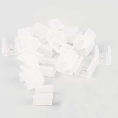 Гибкий неон Feron 51975