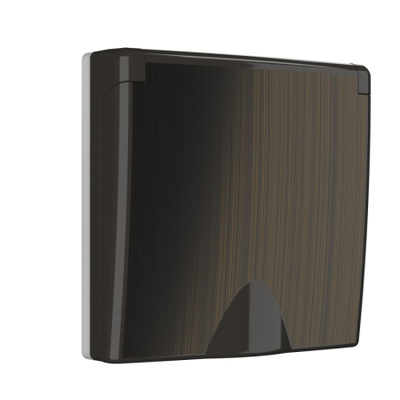 Клавиша/Накладка Werkel W1179212