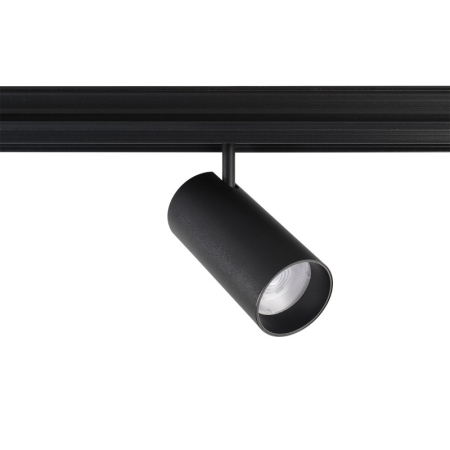 Crystal Lux CLT 0.33 003 20W BL 3CCT-SMART