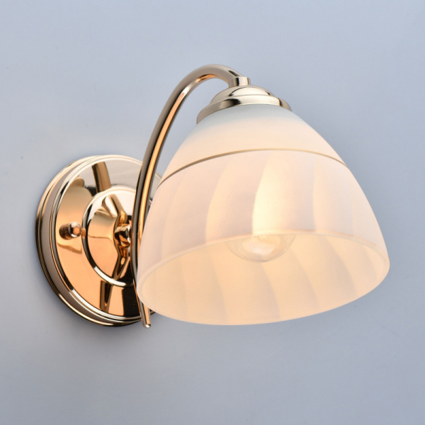 Бра DeMarkt 315023901