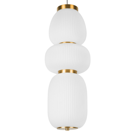 Подвесной светильник LOFT IT 10422/C