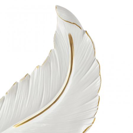 Бра Arte Milano 268101/D160/H630/19W/3-6K Wh