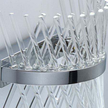 Бра MW-Light 642023801