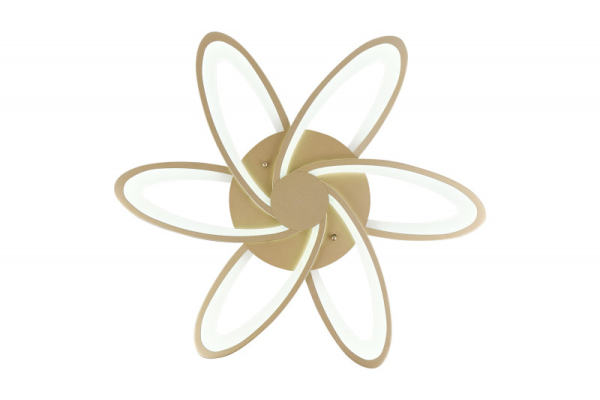 Накладная люстра Natali Kovaltseva INNOVATION STYLE 83056