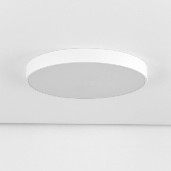 Накладной светильник Citilux CL72495G0