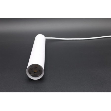 Светильник на шине APLOYT APL.0207.10.10