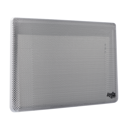 Обогреватель инфракрасный BALLU Apollo Infrared BIHP/A-1500