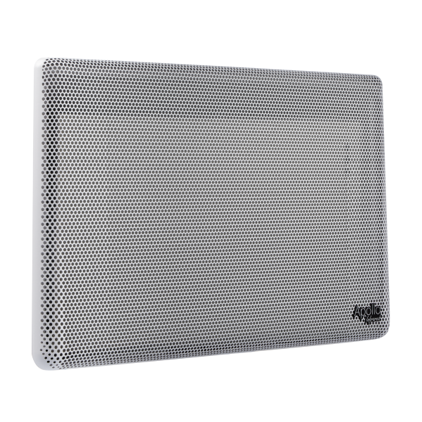 Обогреватель инфракрасный BALLU Apollo Infrared BIHP/A-1500