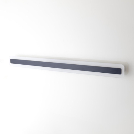 Бра Citilux CL238591