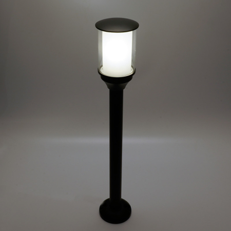 Садово-парковый светильник Feron 51738