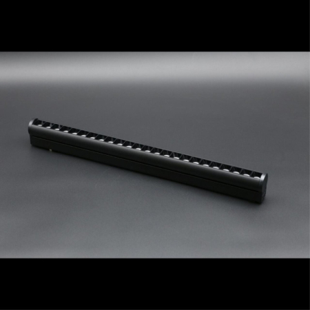 Светильник на шине APLOYT APL.0102.01.24