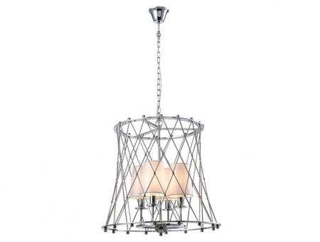 Подвесная люстра Newport 7224/S new