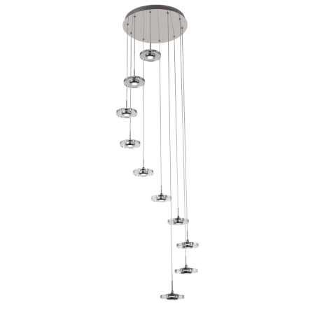 Подвесной светильник ST-Luce SL569.103.10