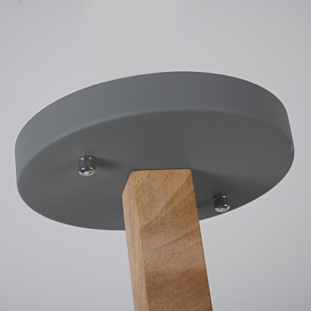 Люстра на штанге ImperiumLoft 178305-26