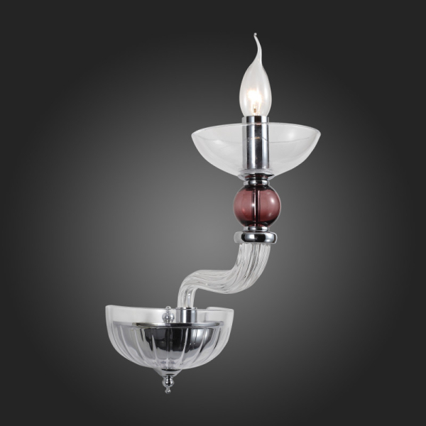 Бра ST-Luce SL661.101.01