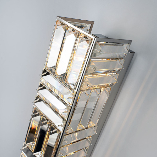 Бра MODELUX ML.556.02 CR