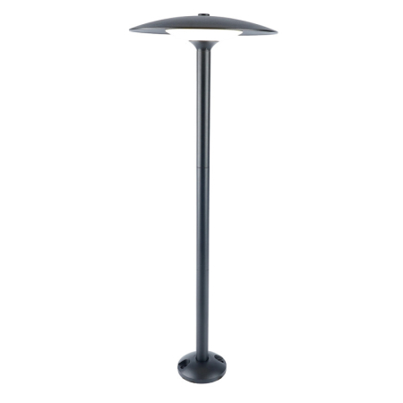 Садово-парковый светильник Feron 51980