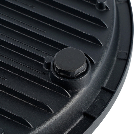 Офисный светильник Feron 52082