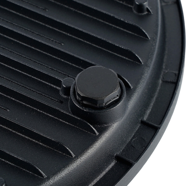 Офисный светильник Feron 52082