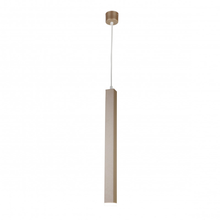 Подвесной светильник Favourite 2244-1P