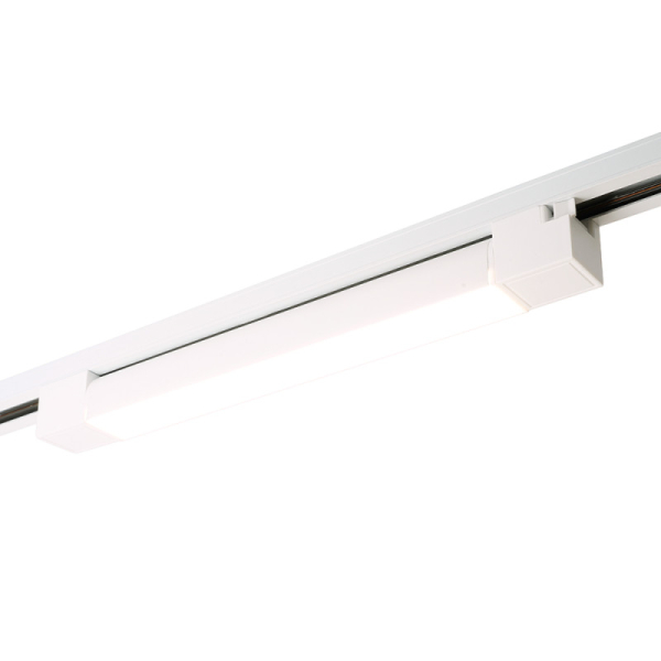 Светильник на шине Feron 51853