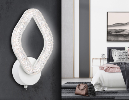 Бра Ambrella Light FA3931