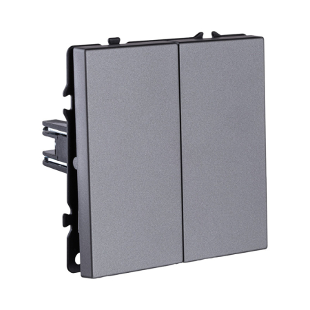 Выключатель KOLLINGER EC-025GY