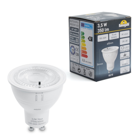 Светильник настенный Feron 11638