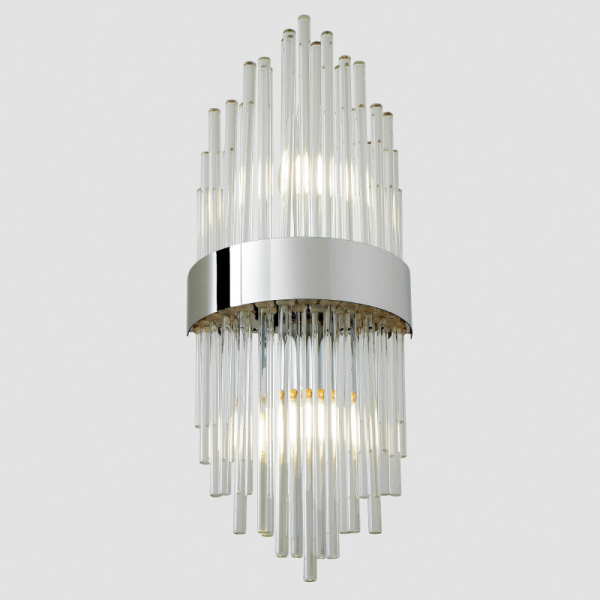 Бра MODELUX ML.502.02 CR