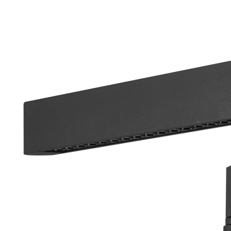 Бра Lightstar 740647