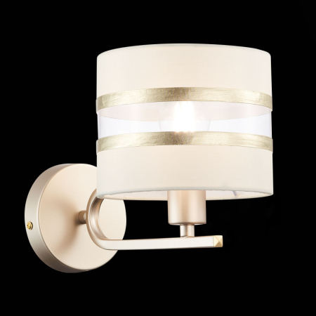 Бра Evoluce SLE300201-01