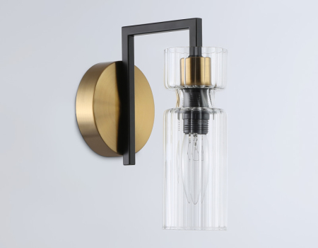 Бра Ambrella Light LH56119