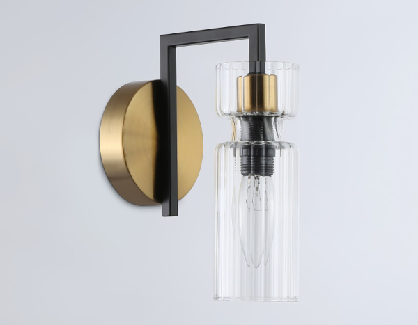 Бра Ambrella Light LH56119