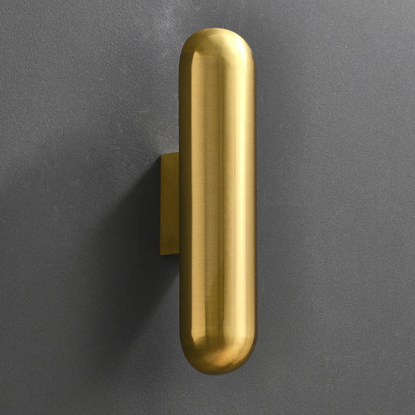 Бра ImperiumLoft 227116-23