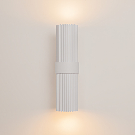 Бра Maytoni MOD326WL-02W