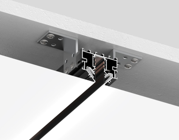 Шинопровод Ambrella Light GL1950