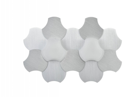 Бра Vele Luce VL8045W02