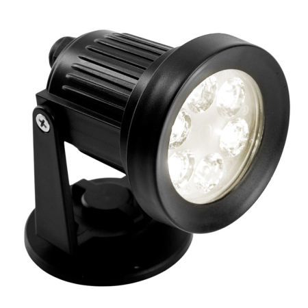 Грунтовый светильник Feron 51748