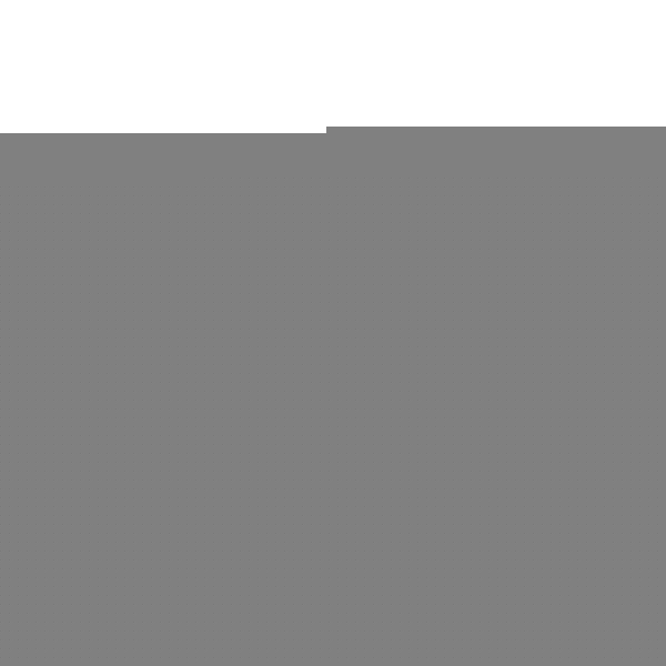 Светильник на шине Denkirs DK5310-BK