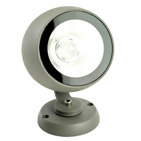 Прожектор Feron 51773