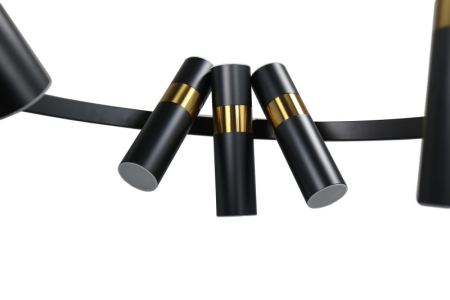 Спот Zortes ZRS.1828.80