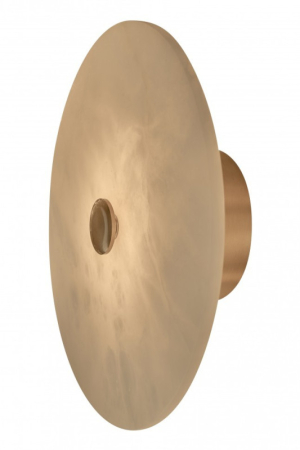 Бра Fluorite FL1029-1W