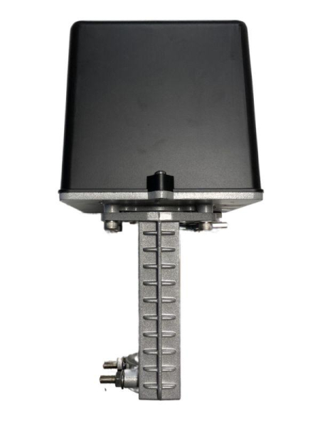 Привод клапана для VGF 1800Н 0…10В/4…20мА 220В 18В.А IP54 SE VGFA018RL