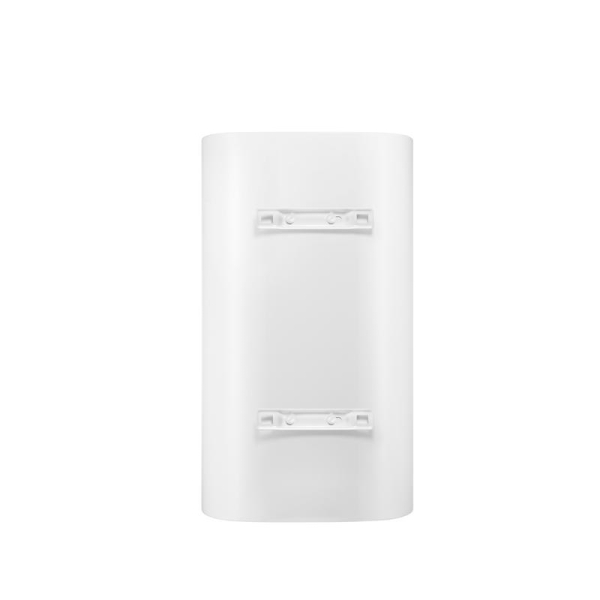 Водонагреватель электрический накопительный 100л EWH 100 Formax Electrolux НС-1026258