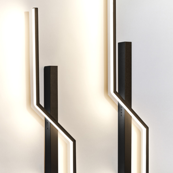 Бра Lightstar 739627