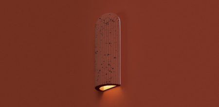 Бра Freya FR5582WL-01R1