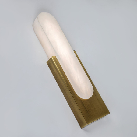 Бра MODELUX MS.104.400 AB